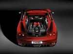 Ferrari F430 2004 года